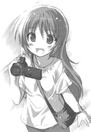 File:Golden Time vol02 158.jpg