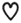 Thumbnail for version as of 09:19, 9 July 2008