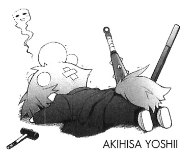 File:BTS BeatenAkihisa.jpg