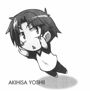 File:BTS5-Akihisa.jpg