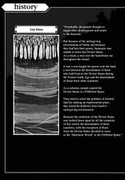 Horizon1A 015.jpg