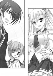 Hidan no Aria 01-207.jpg