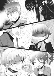 BTS vol 07.5 196.jpg