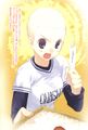 Toradora vol07 006.jpg