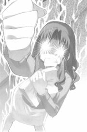 Toradora vol07 115.jpg