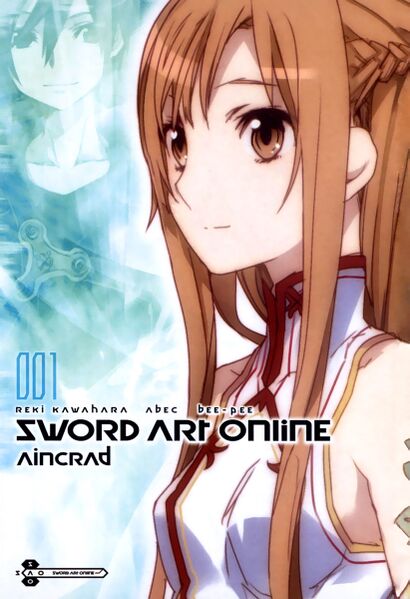 File:Sword Art Online Vol 01 - 001.jpg