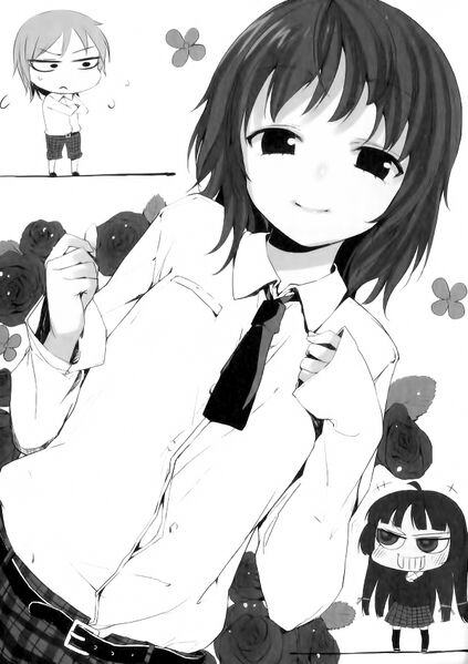 File:Boku wa tomodachi ga sukunaiVol1 chp6.jpg