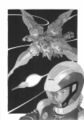 Thumbnail for version as of 13:36, 27 January 2012