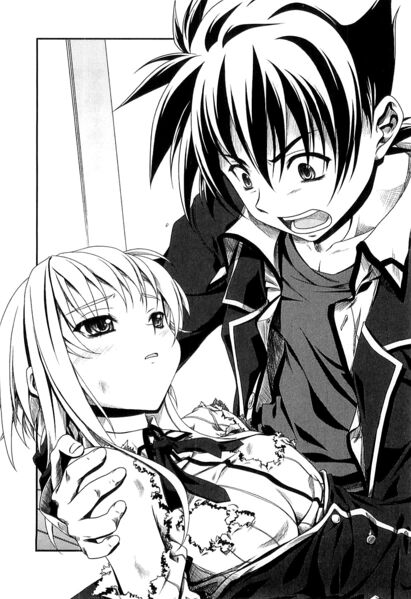 File:High school dxd 203.jpg