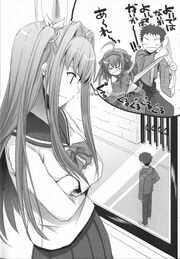 Papakiki v02 019.jpg