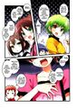 BTS vol 08 000g.jpg