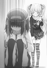 Papakiki v01 205.jpg