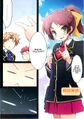 BTS vol 01 000f.jpg