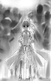 Aria07 259.jpg