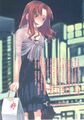 Toradora vol04 008.jpg
