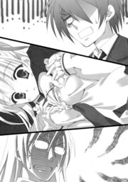 Hidan no Aria 03-075.jpg