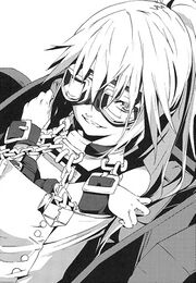 Dantalian no Shoka-vol1-p251.jpg