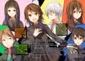 UtsuroNoHako4 3.jpg