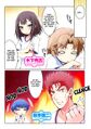 BTS vol 03 000g.jpg