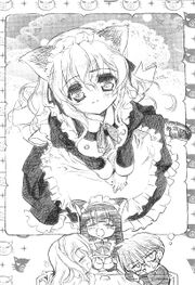 NHnH vol01 142.jpg