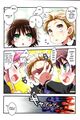 BTS vol 09.5 000g.jpg