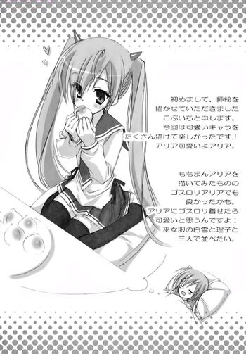 Hidan no Aria 01-278.jpg