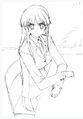 WA2 S01 001.jpg