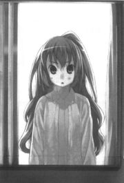 Toradora vol08 031.jpg