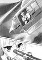 Hidan no Aria 01-155.jpg