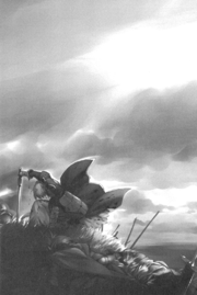FZ v04 387.png