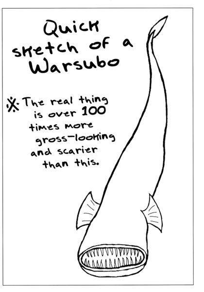 File:Boku wa tomodachi ga sukunaiVol2 Ch06 Img02.png