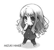 BTS5-Mizuki.jpg