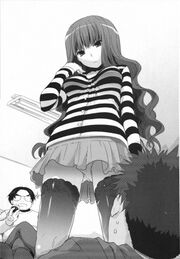 Papakiki v02 047.jpg