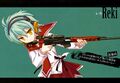 Hidan no Aria 02-005.jpg