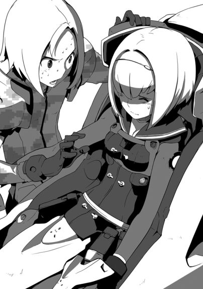 File:Heavy Object v01 050.jpg