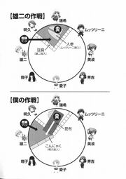 BTS vol 07.5 186.jpg