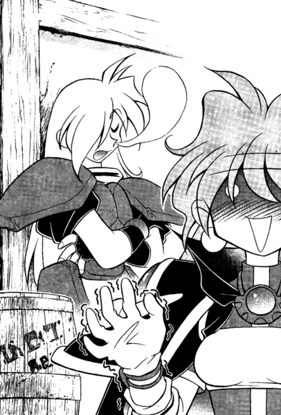 File:Slayers09 bw03.png