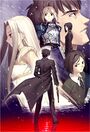Fate Zero promo.jpg