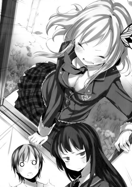 File:Boku wa tomodachi ga sukunaiVol1 chp3.jpg