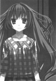 Toradora vol01 210.jpg