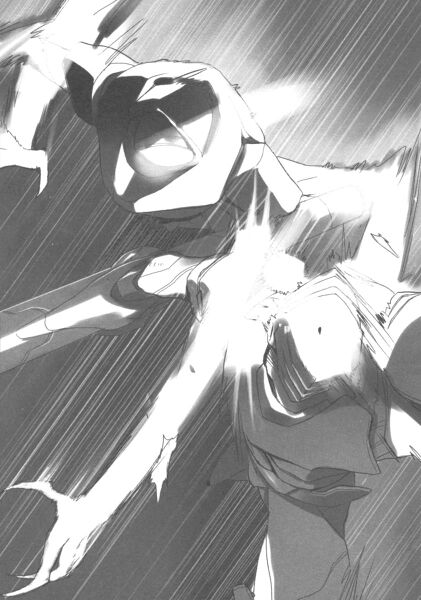 File:Accel World v03 317.jpg