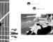 Thumbnail for version as of 07:11, 18 March 2012