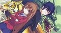 Toradora vol10 008.jpg
