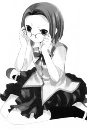 Puipui vol01 181.jpg