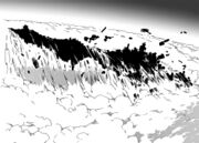 Index v21 116-117.jpg