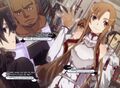 Sword Art Online Vol 01 - 002-003.jpg