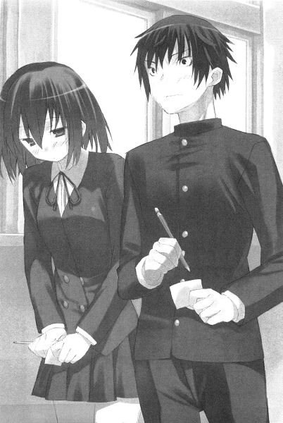 File:Toradora vol06 045.jpg