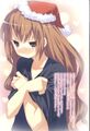 Toradora vol07 007.jpg