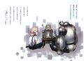Thumbnail for version as of 18:45, 13 January 2012