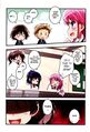 BTS vol 09.5 000f.jpg